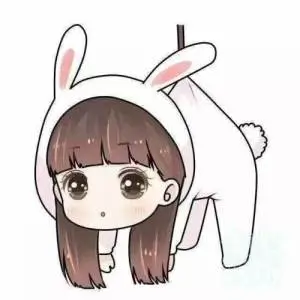 影迷凌晨四点头像